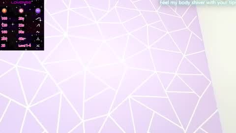 My name is althea  Lush is activeThere are legends that in this room all your wishes can come true  Private is Open online show from 10-12-25, 07:02
