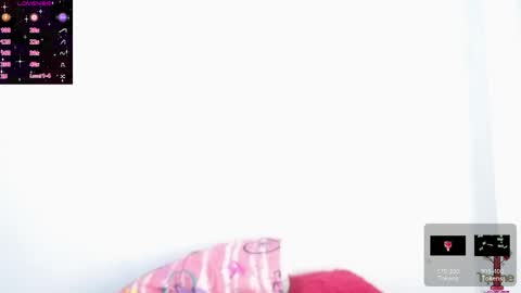 My name is althea  Lush is activeThere are legends that in this room all your wishes can come true  Private is Open online show from 04-07-26, 05:08