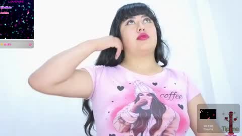 My name is althea  Lush is activeThere are legends that in this room all your wishes can come true  Private is Open online show from 04-09-26, 06:19