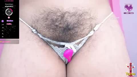 My name is althea  Lush is activeThere are legends that in this room all your wishes can come true  Private is Open online show from 05-02-26, 04:39