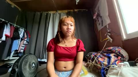 ALTHEA online show from 07-20-26, 07:22