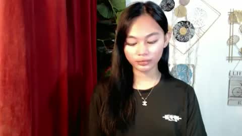 Snapshot of althea_slutty chatting on 12-21-25, 02:51 ask me online show from 12-21-25, 02:51