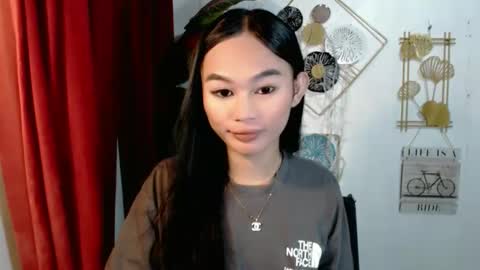 Snapshot of althea_slutty chatting on 12-23-25, 10:02 ask me online show from 12-23-25, 10:02