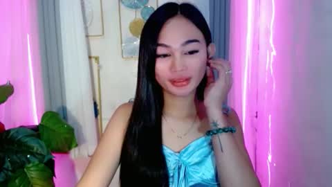 ask me online show from 04-16-26, 09:50