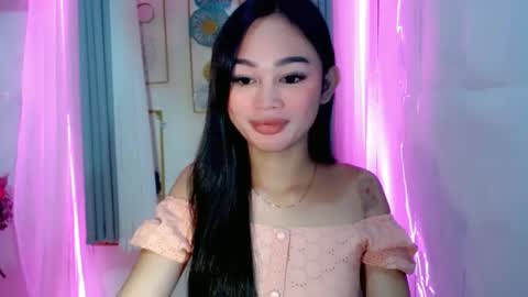 ask me online show from 04-20-26, 05:26