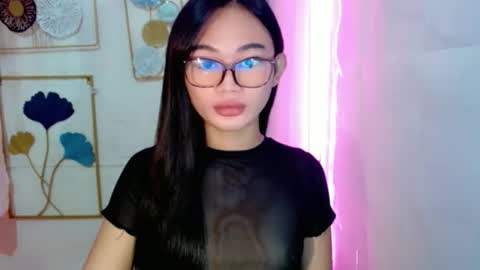 Snapshot of althea_slutty chatting on 05-25-26, 05:41 ask me online show from 05-25-26, 05:41
