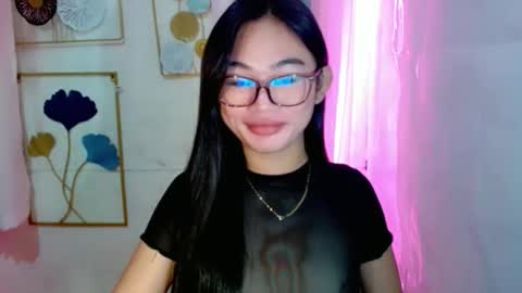 Snapshot of althea_slutty chatting on 05-28-26, 05:43 ask me online show from 05-28-26, 05:43