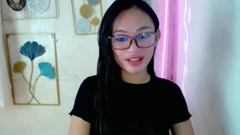 Snapshot of althea_slutty chatting on 06-02-26, 05:20 ask me online show from 06-02-26, 05:20