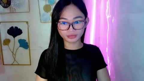 Snapshot of althea_slutty chatting on 06-02-26, 05:26 ask me online show from 06-02-26, 05:26