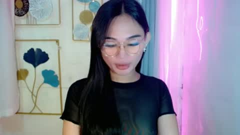 ask me online show from 07-06-26, 08:44
