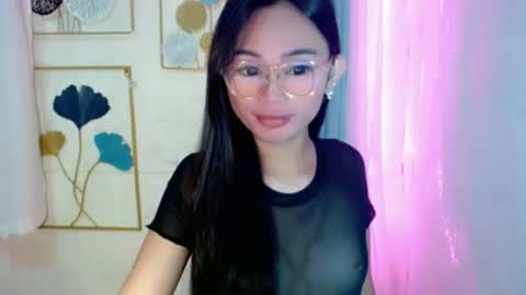 ask me online show from 07-07-26, 07:29