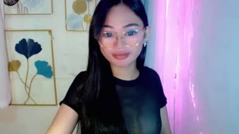ask me online show from 07-09-26, 07:18