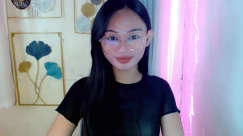 ask me online show from 07-31-26, 04:01