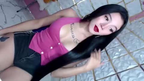 Snapshot of althea_solace69 chatting on 06-03-26, 08:39 Chloe- DONT FORGET TO FOLLOW MElets getting to know each other and make some love and fun online show from 06-03-26, 08:39