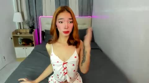 Andrea online show from 03-22-26, 05:38