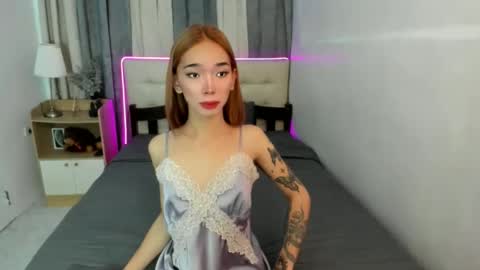 Andrea online show from 04-08-26, 09:31