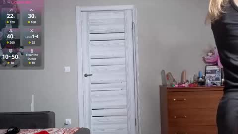 altheadoye1 online show from 05-15-26, 05:09