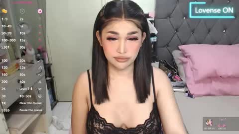 Althea online show from 02-22-26, 11:03