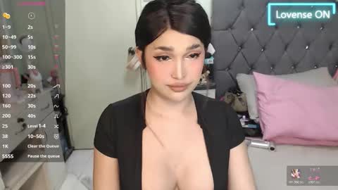 Althea online show from 03-03-26, 03:34