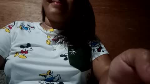 altheahot_asian online show from 01-14-25, 10:38