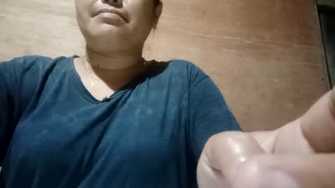 altheahot_asian online show from 03-11-25, 10:07