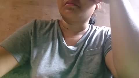 altheahot_asian online show from 10-14-25, 01:50