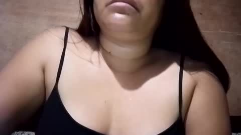 altheahot_asian online show from 04-04-26, 09:12