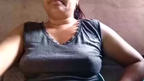 altheahot_asian online show from 04-09-26, 11:43