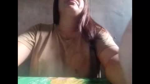 altheahot_asian online show from 04-11-26, 10:14