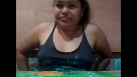 altheahot_asian online show from 04-13-26, 01:11