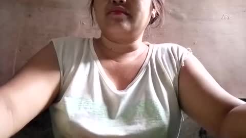 altheahot_asian online show from 04-20-26, 10:55