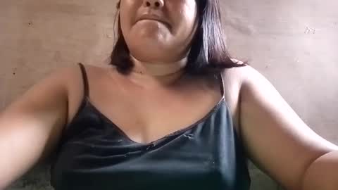 altheahot_asian online show from 05-07-26, 03:01