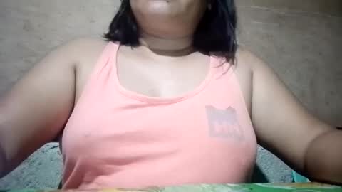 altheahot_asian online show from 05-08-26, 01:05