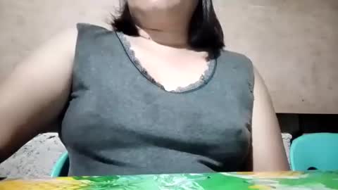 altheahot_asian online show from 05-09-26, 02:00