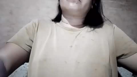 altheahot_asian online show from 05-15-26, 03:08