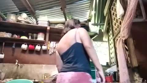 altheahot_asian online show from 05-18-26, 12:07