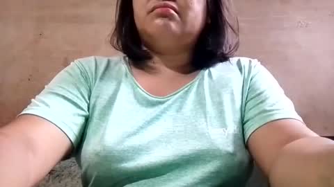 altheahot_asian online show from 05-23-26, 10:47