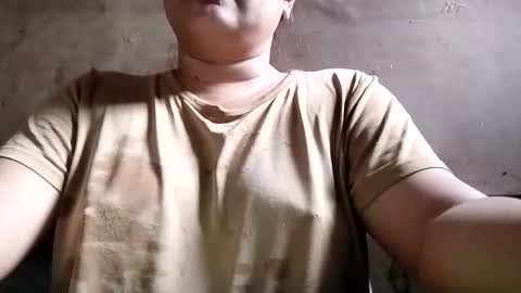altheahot_asian online show from 05-26-26, 10:17
