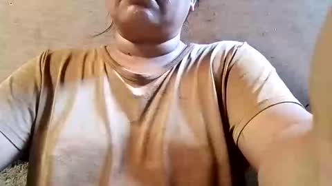 altheahot_asian online show from 05-27-26, 02:08