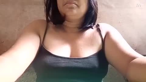 altheahot_asian online show from 06-02-26, 12:56