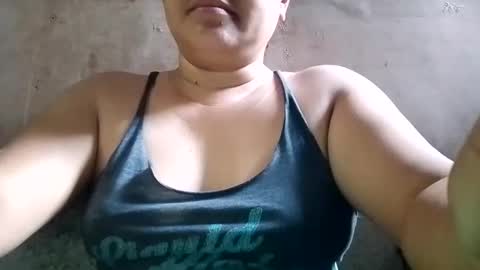altheahot_asian online show from 06-04-26, 11:00
