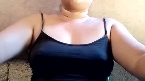 altheahot_asian online show from 06-07-26, 12:59