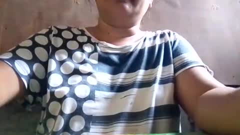 altheahot_asian online show from 06-09-26, 11:38