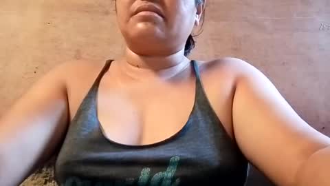 altheahot_asian online show from 06-15-26, 01:52