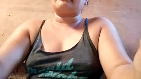 altheahot_asian online show from 07-04-26, 06:19