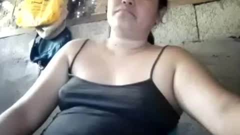 altheahot_asian online show from 07-20-26, 02:15