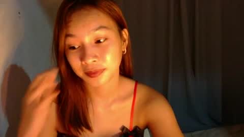 Snapshot of altheakate chatting on 06-12-26, 02:49 altheakate online show from 06-12-26, 02:49