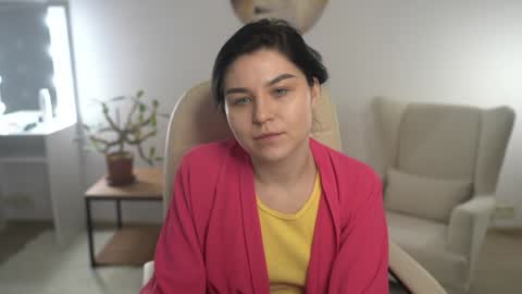 Rachel online show from 01-12-25, 07:00