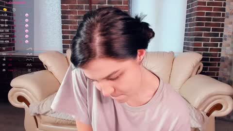 Rachel online show from 01-20-25, 06:31