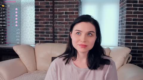 Rachel online show from 01-20-25, 10:07